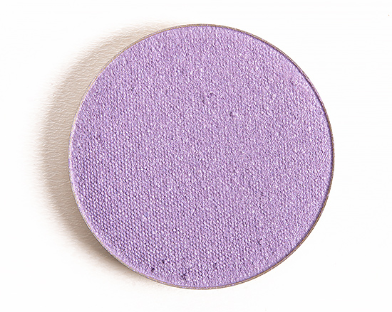 Make Up For Ever I918 Lavender Artist Shadow