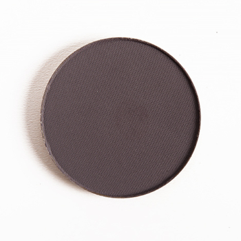 Make Up For Ever M106 Slate Artist Shadow (Discontinued)