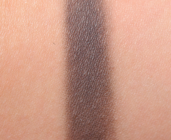 Make Up For Ever M106 Slate Artist Shadow