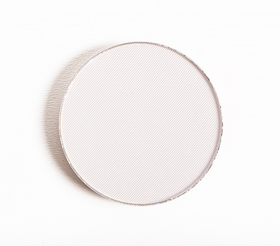 Make Up For Ever M126 Chalk Artist Shadow