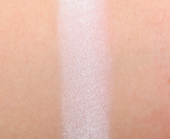 Make Up For Ever M126 Chalk Artist Shadow