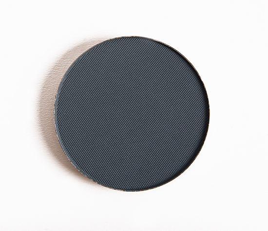 Make Up For Ever M240 Prussian Blue Artist Shadow