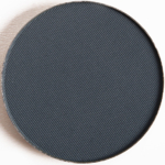 Make Up For Ever M240 Prussian Blue Artist Shadow (Discontinued)