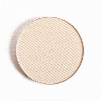 Make Up For Ever M500 Ivory Artist Shadow (Discontinued)