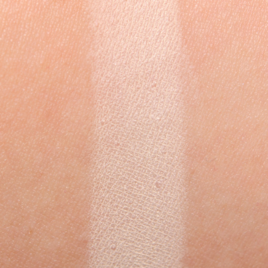 Make Up For Ever M500 Ivory Artist Shadow (Discontinued)