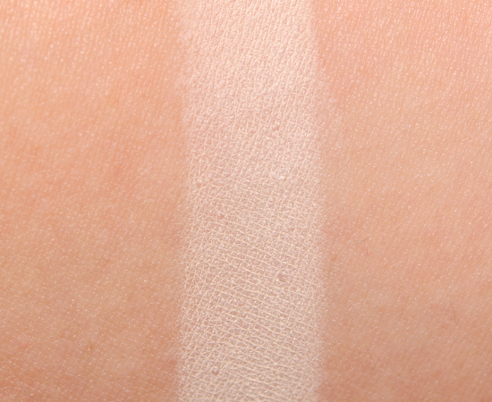 Make Up For Ever M500 Ivory Artist Shadow