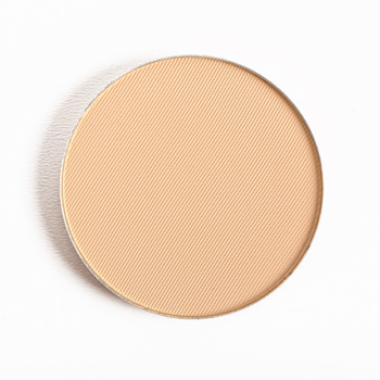 Make Up For Ever M510 Vanilla Artist Shadow (Discontinued)