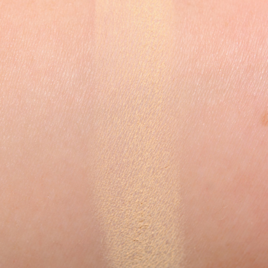 Make Up For Ever M510 Vanilla Artist Shadow (Discontinued)