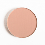 Make Up For Ever M518 Nude Artist Shadow (Discontinued)