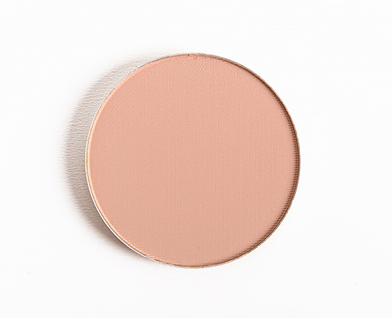 Make Up For Ever M518 Nude Artist Shadow