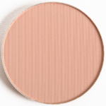 Make Up For Ever M518 Nude Artist Shadow (Discontinued)