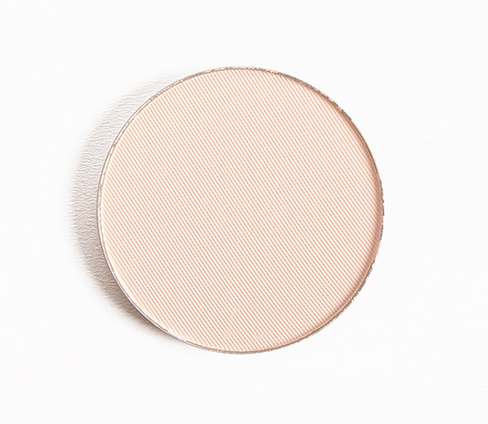 Make Up For Ever M530 Eggshell Artist Shadow