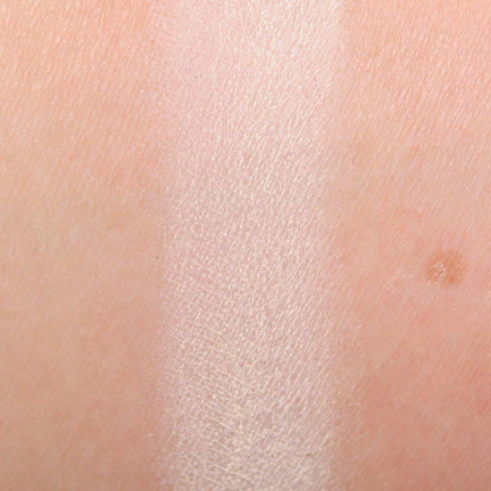 Make Up For Ever M530 Eggshell Artist Shadow (Discontinued)