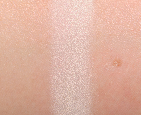 Make Up For Ever M530 Eggshell Artist Shadow
