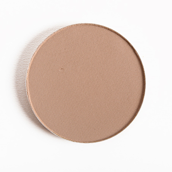 Make Up For Ever M540 Gray Beige Artist Shadow (Discontinued)