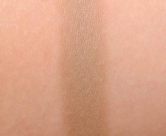 Make Up For Ever M540 Gray Beige Artist Shadow