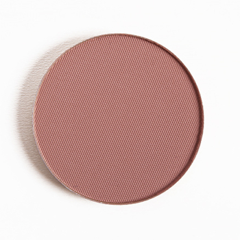 Make Up For Ever M546 Dark Purple Taupe Artist Shadow (Discontinued)