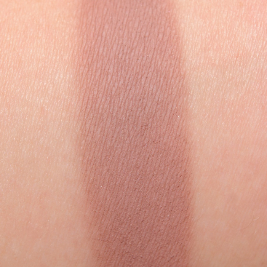 Make Up For Ever M546 Dark Purple Taupe Artist Shadow (Discontinued)