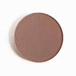 Make Up For Ever M558 Dark Taupe Artist Shadow (Discontinued)