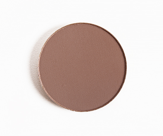 Make Up For Ever M558 Dark Taupe Artist Shadow (Discontinued)