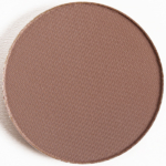 Make Up For Ever M558 Dark Taupe Artist Shadow (Discontinued)