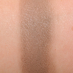 Make Up For Ever M558 Dark Taupe Artist Shadow (Discontinued)