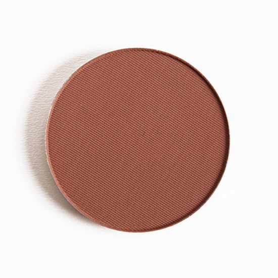 Make Up For Ever Artist Shadow (Discontinued) M600 Pink Brown