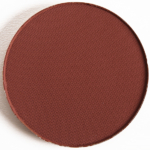 Make Up For Ever M608 Red Brown Artist Shadow (Discontinued)