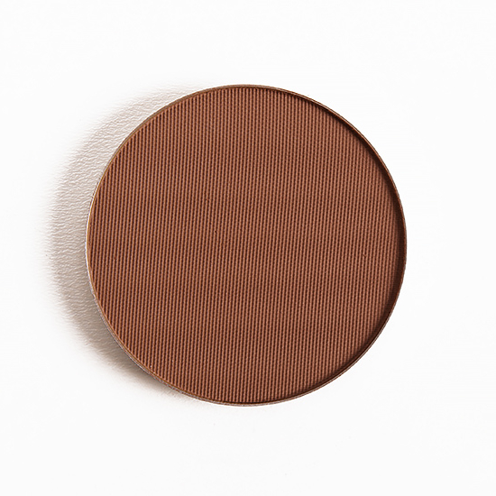 Make Up For Ever Artist Shadow (Discontinued) M630 Sweet Chestnut