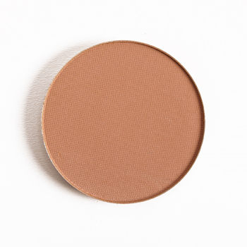 Make Up For Ever M646 Latte Artist Shadow (Discontinued)
