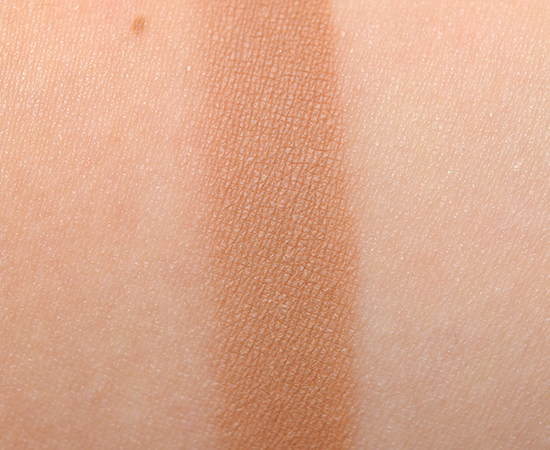 Make Up For Ever M646 Latte Artist Shadow