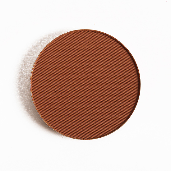 Make Up For Ever Artist Shadow (Discontinued) M656 Chestnut