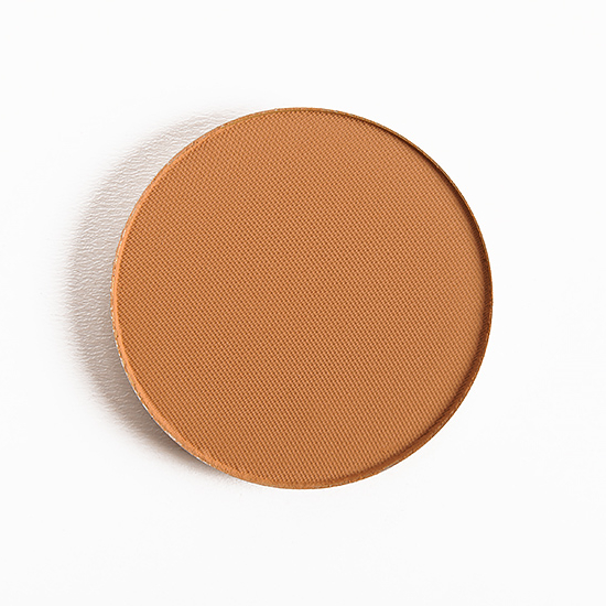Make Up For Ever Artist Shadow (Discontinued) M660 Speculous