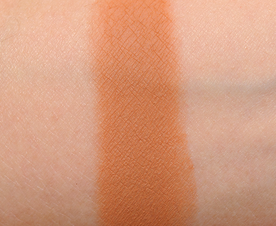 Make Up For Ever M664 Fawn Artist Shadow