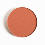 Make Up For Ever M704 Canyon Artist Shadow (Discontinued)