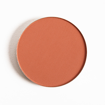 Make Up For Ever M704 Canyon Artist Shadow (Discontinued)