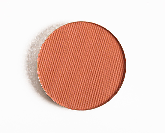 Make Up For Ever M704 Canyon Artist Shadow