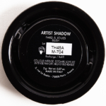 Make Up For Ever M704 Canyon Artist Shadow (Discontinued)