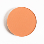 Make Up For Ever M720 Apricot Artist Shadow (Discontinued)