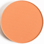 Make Up For Ever M720 Apricot Artist Shadow (Discontinued)