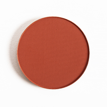 Make Up For Ever M738 Auburn Artist Shadow (Discontinued)
