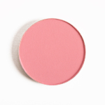 Make Up For Ever M806 Antique Pink Artist Shadow (Discontinued)