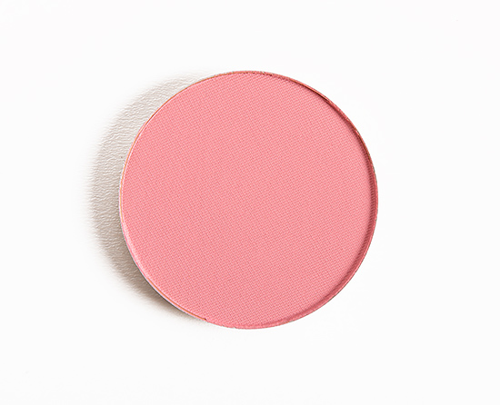 Make Up For Ever M806 Antique Pink Artist Shadow