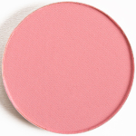 Make Up For Ever M806 Antique Pink Artist Shadow (Discontinued)