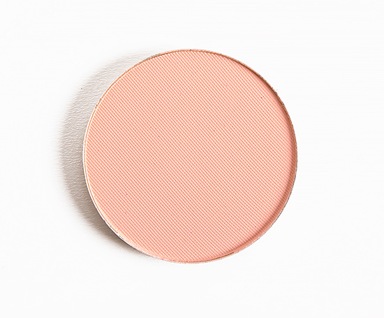 Make Up For Ever M810 Flesh-Colored Pink Artist Shadow