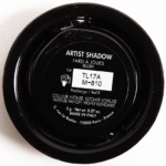 Make Up For Ever M810 Flesh-Colored Pink Artist Shadow (Discontinued)