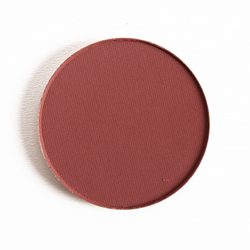 Make Up For Ever M822 Plum Artist Shadow (Discontinued)