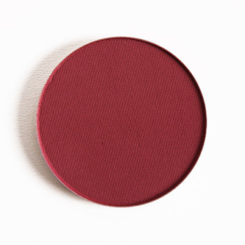 Make Up For Ever M844 Burgundy Artist Shadow (Discontinued)