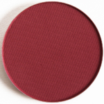 Make Up For Ever M844 Burgundy Artist Shadow (Discontinued)