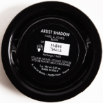 Make Up For Ever M844 Burgundy Artist Shadow (Discontinued)